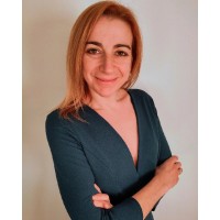 ALCEA Employee Clàudia Sala Rivero's profile photo