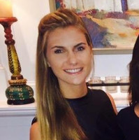 Tower School Employee Morgan McCarthy's profile photo