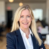 Kathleen Pracht Email & Phone Number