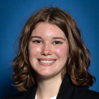 Alison Amerman Email & Phone Number