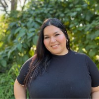 Danielle Guillen Email & Phone Number