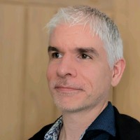 Rob Pomeroy Email & Phone Number