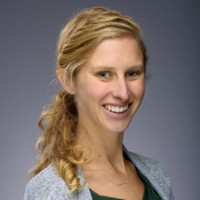 unstructured.io Employee K. Vaughan's profile photo