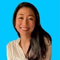 Oak Street Health Employee Heather L's profile photo