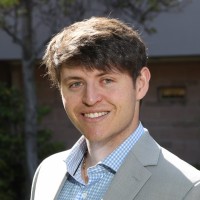 Scott Leighton Email
