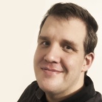 Alphacool International GmbH Employee Jens Gottsleben's profile photo