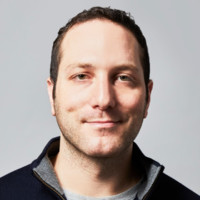 Mike Abend Email & Phone Number