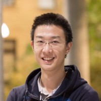 Henry Zhou Email