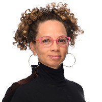 Jasmin Moore Email & Phone Number