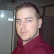 eStruxture Data Centers Employee David Rennie's profile photo