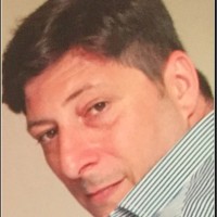 Sole365 Employee Dario Bruno's profile photo