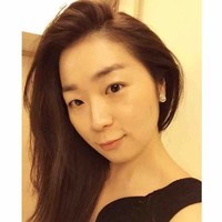 Xue Zhou Email