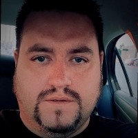 Joshua Bland