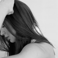 SQUARE Fitness Studio Employee Erika Gómez's profile photo