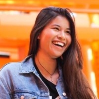 Jasmine Stoy Email & Phone Number