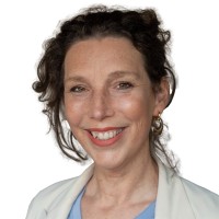 Christel van Zalk Email