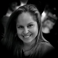 Hotel Cabaña del Lago Employee Danisa Rojas's profile photo