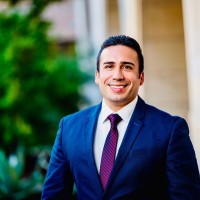 Jacob Salazar Email