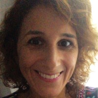 Inês de Almeida Email