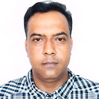 Siddique Email