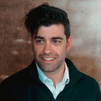 Chase Rabineau Email & Phone Number