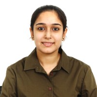 Harneet Kaur Email & Phone Number