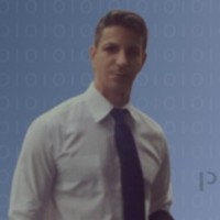 Nilson Brito Email