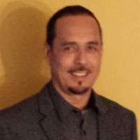 J&S Chemical Employee Santos Carrillo's profile photo