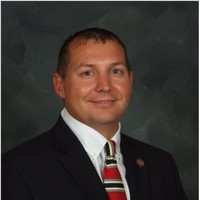 Bridgewood Cabinetry Employee Bob Pritchett's profile photo