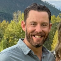 Jon Sanders Email & Phone Number