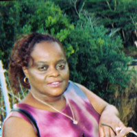 Robert Heely Construction (RHC) Employee Lorraine Moore-Tillman's profile photo
