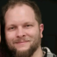 SKIS Painting Employee Theodore Pogorzelski's profile photo