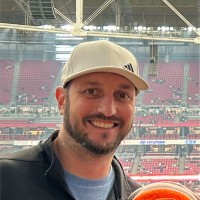 Oats Overnight Employee Matthew Gracey's profile photo