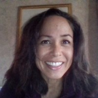 Annette Coffee Email & Phone Number