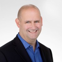 SimonMed Imaging Employee Rob Davey's profile photo