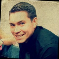 Tesorio Employee Ryan Devera's profile photo