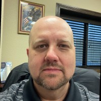 Bill Tilton Email