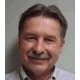 Moog Inc. Employee Charles Eckert Jr's profile photo