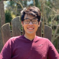 William Gu Email