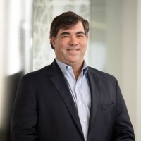 Cardinal Paragon Inc Employee Craig Cooper's profile photo