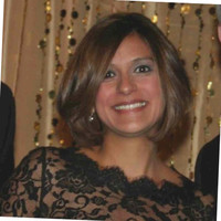 Conseil scolaire catholique MonAvenir Employee Ghislaine Bousader's profile photo