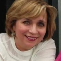 Rumbo Employee Mirella Frigenti's profile photo