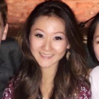 Mijn Onderneming Duurzaam Employee Allison Tio's profile photo
