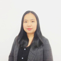 T3X Employee Maria Lourdes Dantes's profile photo