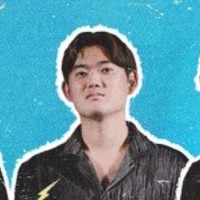 Pierrce Furukido Email