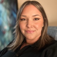 Austin Police Department Employee Rhiannon Hedrick's profile photo