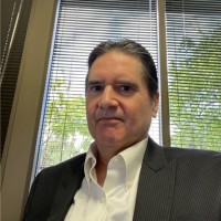 Family Office Employee John Reimer's profile photo