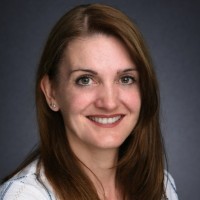 Netcall Employee Nicky Hjerpe's profile photo