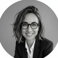 Europcar Mobility Group Employee Caroline Jannel's profile photo