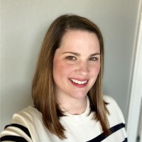 Meryl Flynt Email & Phone Number
